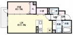 神戸市灘区岩屋中町の賃貸