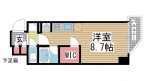 神戸市中央区海岸通の賃貸