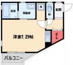 神戸市中央区楠町の賃貸
