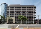 神戸市中央区元町通（ＪＲ東海道本線（近畿）元町）のマンション賃貸物件 その他写真5