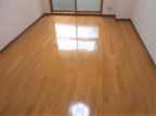神戸市東灘区深江本町の賃貸