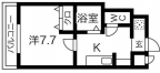 神戸市東灘区深江本町の賃貸
