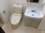 神戸市東灘区深江北町（ＪＲ東海道本線（近畿）甲南山手）のマンション賃貸物件 その他写真7