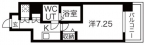 神戸市東灘区深江北町の賃貸