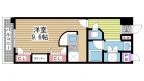 神戸市中央区布引町の賃貸