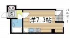 神戸市兵庫区駅前通の賃貸
