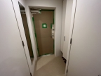 神戸市兵庫区荒田町（ＪＲ東海道本線（近畿）神戸）のマンション賃貸物件 その他写真3