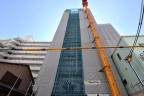 神戸市灘区倉石通（ＪＲ東海道本線（近畿）摩耶）のマンション賃貸物件 その他写真5