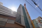 神戸市灘区倉石通（ＪＲ東海道本線（近畿）摩耶）のマンション賃貸物件 その他写真6