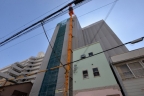 神戸市灘区倉石通（ＪＲ東海道本線（近畿）摩耶）のマンション賃貸物件 その他写真7