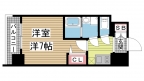 神戸市灘区倉石通の賃貸
