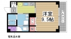 神戸市灘区友田町の賃貸