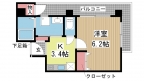 神戸市灘区篠原北町の賃貸