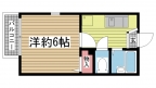 神戸市灘区深田町の賃貸