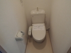 神戸市灘区岩屋北町（ＪＲ東海道本線（近畿）灘）のマンション賃貸物件 その他写真4