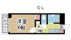 神戸市東灘区森南町の賃貸