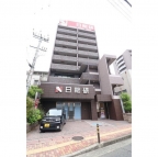 西宮市南昭和町（阪急神戸線西宮北口）のマンション賃貸物件 その他写真3
