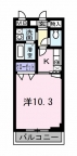 神戸市須磨区車の賃貸