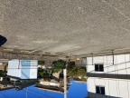 神戸市西区伊川谷町潤和（ＪＲ山陽本線明石）のアパート賃貸物件 その他写真4