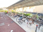 明石市大久保町谷八木（山陽電鉄線中八木）のアパート賃貸物件 その他写真7