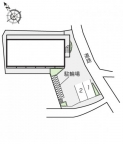 神戸市長田区蓮宮通の賃貸