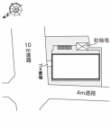 西宮市鳴尾町の賃貸