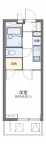 神戸市灘区大内通の賃貸