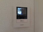 神戸市北区有野町二郎（神戸電鉄三田線田尾寺）のアパート賃貸物件 その他写真8