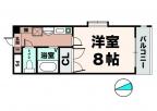 神戸市西区今寺の賃貸