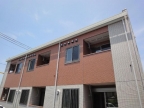 明石市大久保町西島の賃貸