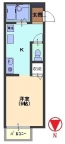神戸市東灘区御影本町の賃貸