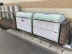 神戸市西区玉津町西河原（ＪＲ山陽本線明石）のアパート賃貸物件 その他写真3