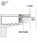 西宮市上甲子園の賃貸