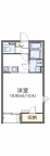 西宮市上甲子園の賃貸