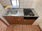 明石市大久保町西脇（ＪＲ山陽本線魚住）のアパート賃貸物件 その他写真5