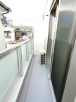 西宮市中須佐町（ＪＲ東海道本線（近畿）西宮）のアパート賃貸物件 その他写真8