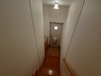 神戸市北区八多町中（神戸電鉄三田線道場南口）のアパート賃貸物件 その他写真7