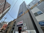 神戸市中央区元町通（ＪＲ東海道本線（近畿）元町）のマンション賃貸物件 その他写真2