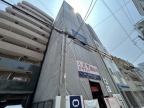 神戸市中央区元町通（ＪＲ東海道本線（近畿）元町）のマンション賃貸物件 その他写真3