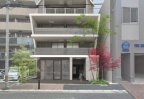 神戸市中央区元町通（ＪＲ東海道本線（近畿）元町）のマンション賃貸物件 その他写真5