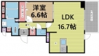 神戸市中央区海岸通の賃貸