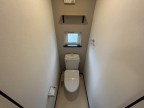 神戸市灘区岩屋中町（ＪＲ東海道本線（近畿）摩耶）のアパート賃貸物件 その他写真8