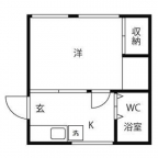 神戸市灘区城内通の賃貸