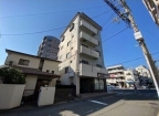 神戸市東灘区御影中町（阪神本線御影）のマンション賃貸物件 その他写真3
