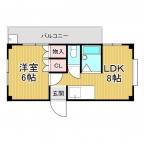 神戸市東灘区御影中町の賃貸