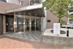 神戸市中央区北長狭通（ＪＲ東海道本線（近畿）神戸）のマンション賃貸物件 その他写真8