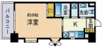 神戸市中央区神若通の賃貸