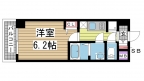 神戸市中央区布引町の賃貸