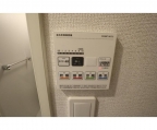 神戸市東灘区深江南町（阪神本線深江）のマンション賃貸物件 その他写真6