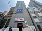 神戸市中央区元町通の賃貸